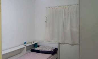 Imagem 7: Apartamento com 3 dormitórios à venda - Pontal da Cruz - São Sebastião/SP