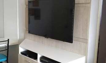 Imagem 4: Apartamento com 2 dormitórios à venda, 47 m² por R$ 175.000,00 - Tatui - Tatuí/SP