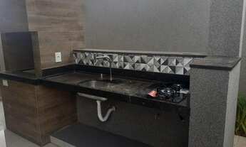 Imagem 5: Oportunidade no Cond. Maria Julia imóvel novo bem localizado