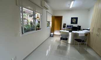 Imagem 4: Sobrado de 252 metros quadrados com 3 quartos