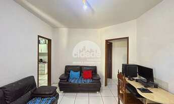 Imagem 3: CASA RESIDENCIAL à venda, 2 quartos, 1 suíte, 2 vagas, SANTA CRUZ - CASCAVEL/PR