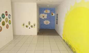 Imagem 4: Mansão a venda próxima ao Iguatemi