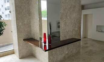 Imagem 3: SãO PAULO - Apartamento Padrão - Cerqueira César