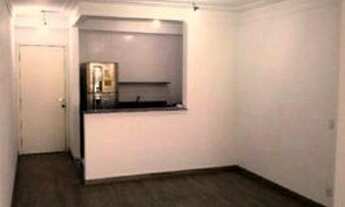 Imagem 4: Apartamento à venda, 3 quartos, 1 suíte, 2 vagas, Jardim do Mar - São Bernardo do Campo/SP