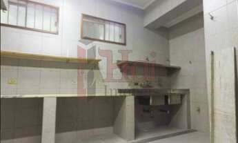 Imagem 7: Loja de Esquina próxima da Avenida Paulista