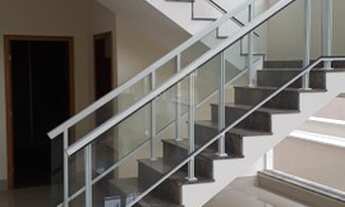 Imagem 4: Vale das Águas Casa em condomínio com 4 dormitórios