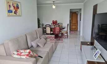 Imagem: Apartamento com 2 quartos à venda, 75 m²