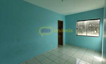 Imagem 7: Apartamento próximo a Unochapecó, no Bairro Efapi!