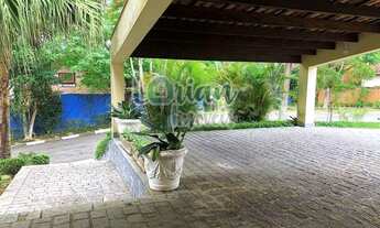 Imagem 2: CASA 800 M² | 4 DORMITÓRIOS