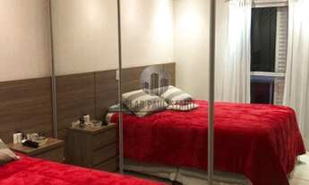 Imagem 7: Taboão da Serra - Apartamento Padrão - Jardim Maria Rosa