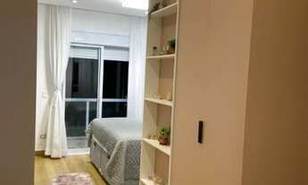 Imagem 5: CASA RESIDENCIAL em SÃO PAULO - SP, VILA GEA