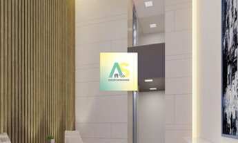 Imagem 5: Apartamento 03 quartos Pronto Para morar Proximo ao Colegio Boa Viagem