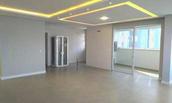 Imagem 6: APARTAMENTO no AMÉRICA com 3 quartos para VENDA, 194 m²