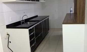 Imagem 4: Apartamento para venda tem 148 metros quadrados com 3 quartos em Centro - Itanhaém - SP