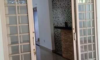 Imagem 5: Casa para aluguel com 154 metros quadrados com 3 quartos