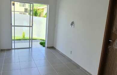 Imagem 3: Apartamento com excelente localização