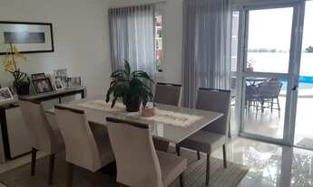 Imagem 7: Casa de condomínio sobrado à venda em Vinhedo/SP