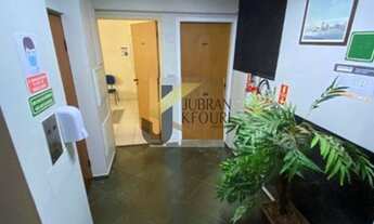 Imagem 3: SALA COMERCIAL em CAMPINAS - SP, VILA ITAPURA