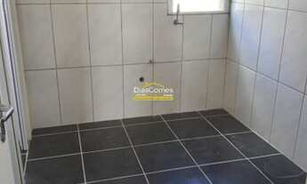 Imagem 5: PELOTAS - Padrão - Centro