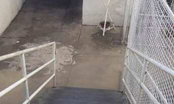 Imagem 4: Ótima casa de 3 quartos no Parque Lafaiete - Duque de Caxias