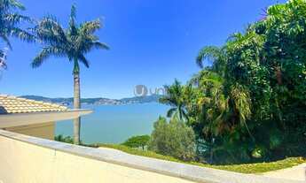 Imagem: Casa com 4 quartos sendo 01 suíte com vista