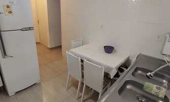 Imagem 6: Casa para Venda no Conjunto Residencial do Bosque, Mogi das Cruzes