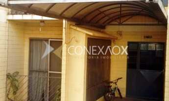 Imagem 4: Apartamento - Jardim Fantinatti (Nova Veneza) - Sumaré