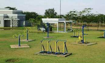 Imagem: Terreno-em-Condominio-para-Venda-em-Condominio-Damha-Fit-I-Ipigua-SP