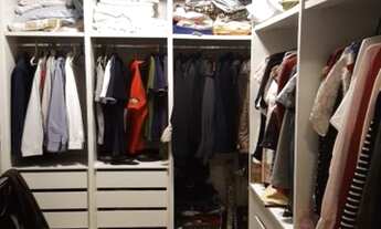 Imagem 6: Linda casa em condomínio fechado