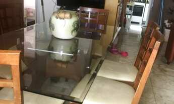 Imagem 7: Excelente cobertura Costa Azul - Salvador - Bahia... Oportunidade