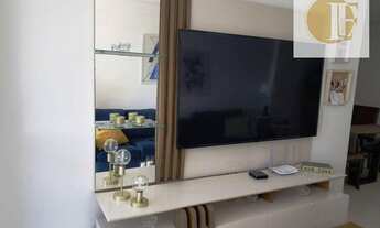 Imagem 5: Oportunidade no Edf. Alfredo Fernandes em Manaíra!!!