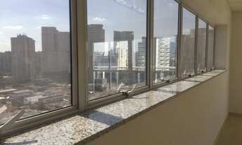 Imagem 2: Conjunto/Sala Comercial 44 m² para Venda/Aluguel, Chácara Santo Antonio, São Paulo/SP