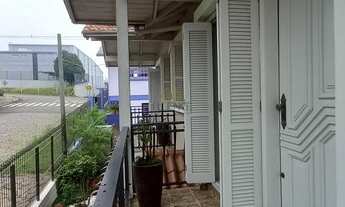 Imagem 3: Casa à venda, 5 quartos, 1 vaga, Triângulo - Carlos Barbosa/RS