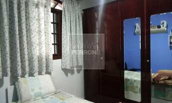 Imagem: Casa térrea e sobrado, para venda ou locação