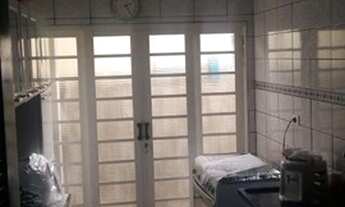 Imagem 5: Casa residencial à venda, Parque Residencial Vila União, Campinas