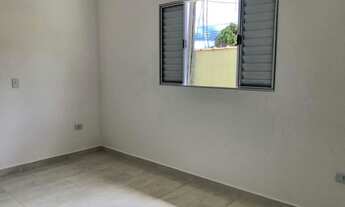 Imagem 3: CASA RESIDENCIAL em bertioga - SP, indaia