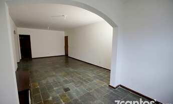 Imagem 4: Apartamento, Rio Vermelho, 3 Quartos