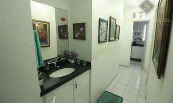 Imagem 3: Apartamento em Madalena - Recife