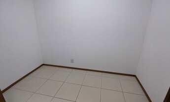 Imagem 5: Apartamento para venda com 120 metros quadrados com 4 quartos