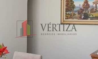 Imagem 2: Apartamento à venda em Moema