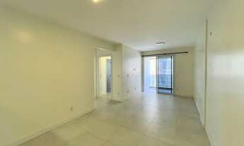 Imagem 4: Apartamento 2 dormitórios Novo Campeche (próximo ao mar) - Florianópolis - SC