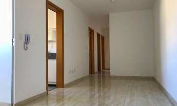 Imagem: Aptos Venda Bairro Renascença