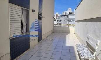 Imagem 5: Apartamento Padrão para Venda em Trindade Florianópolis-SC - 734