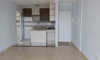 Imagem 7: Apartamento com 3 dormitórios à venda, 80 m² por R$ 455.000 - Centro - São Carlos/SP