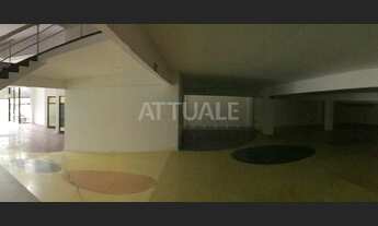 Imagem 4: Loja Térrea Nautilus