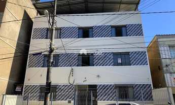 Imagem: Apartamento para aluguel, 2 quartos, cozinha