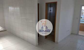 Imagem 7: Excelente sobrado localizado em bairro militar