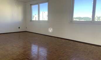 Imagem 2: Cobertura com 4 dormitórios na cidade de Santa Maria/RS