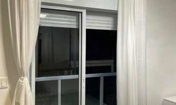 Imagem 6: CASA RESIDENCIAL em SÃO PAULO - SP, VILA GEA