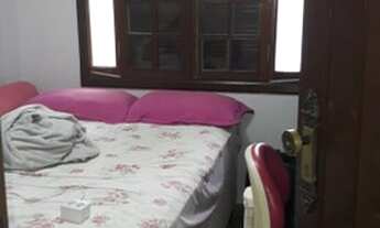 Imagem: Brasília - Casa Padrão - Taguatinga Norte